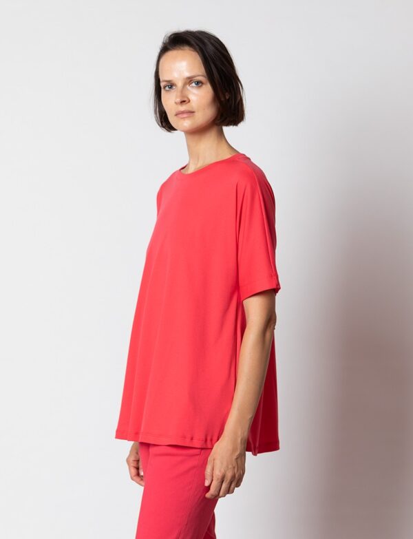 Camicie T shirt e top Tender To